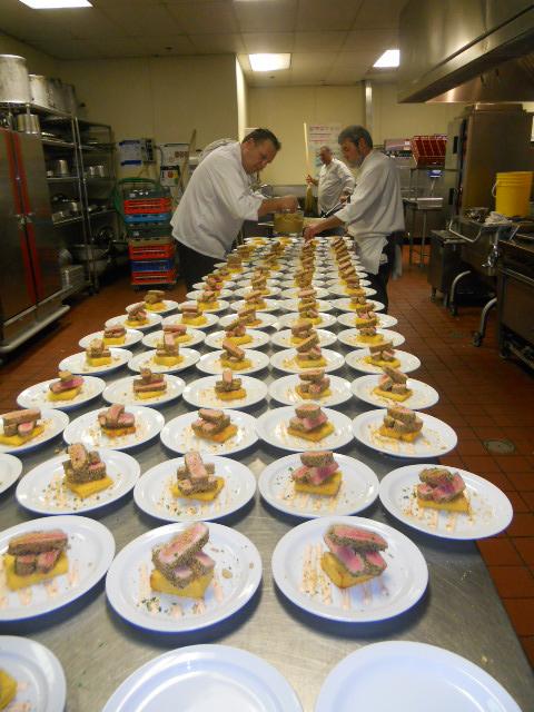 Spanish Wines 2011 017.jpg